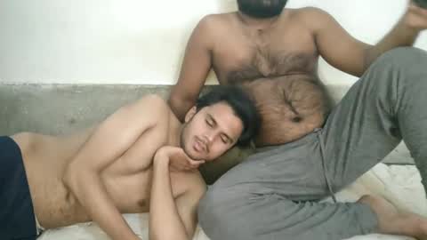 Snapshot of hasib212 chatting on October 28, 11:14 am Mr. Devil online show from October 28, 11:14 am