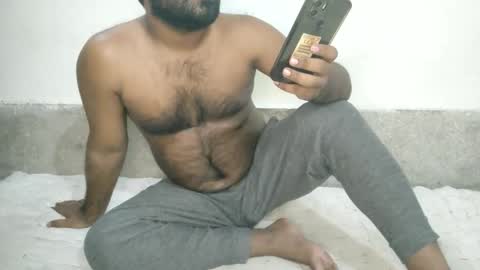 Snapshot of hasib212 chatting on October 30, 11:49 pm Mr. Devil online show from October 30, 11:49 pm