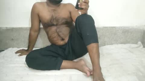 Snapshot of hasib212 chatting on November 6, 10:05 am Mr. Devil online show from November 6, 10:05 am