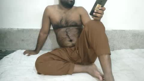 Snapshot of hasib212 chatting on November 7, 11:27 pm Mr. Devil online show from November 7, 11:27 pm