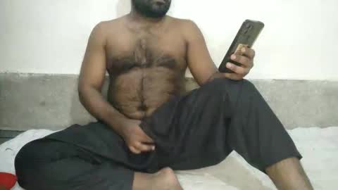 Snapshot of hasib212 chatting on November 8, 2:50 pm Mr. Devil online show from November 8, 2:50 pm