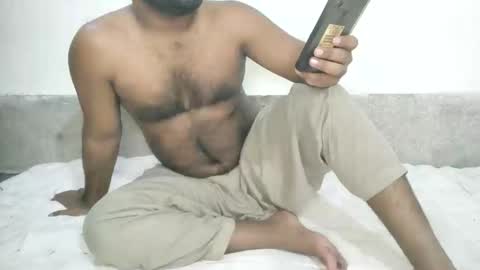 Snapshot of hasib212 chatting on November 9, 1:09 pm Mr. Devil online show from November 9, 1:09 pm