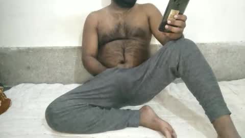 Snapshot of hasib212 chatting on November 13, 11:36 pm Mr. Devil online show from November 13, 11:36 pm