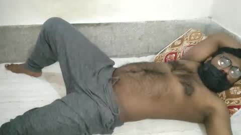 Snapshot of hasib212 chatting on November 14, 5:55 pm Mr. Devil online show from November 14, 5:55 pm