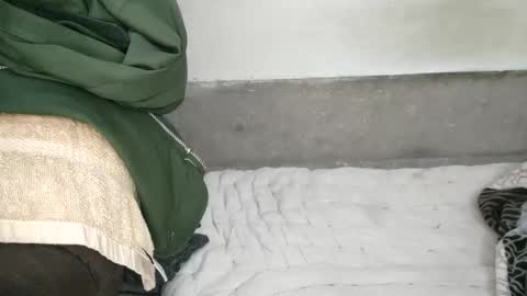 Snapshot of hasib212 chatting on November 16, 4:29 am Mr. Devil online show from November 16, 4:29 am