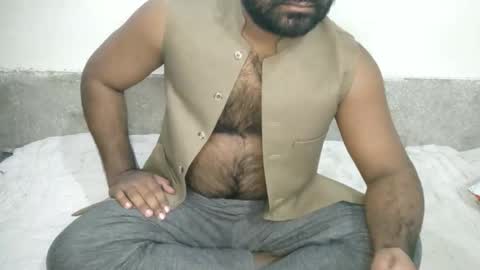 Snapshot of hasib212 chatting on November 21, 3:11 pm Mr. Devil online show from November 21, 3:11 pm