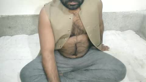 Snapshot of hasib212 chatting on November 23, 1:33 pm Mr. Devil online show from November 23, 1:33 pm