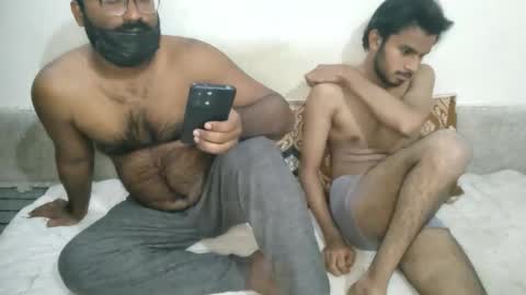 Snapshot of hasib212 chatting on November 25, 10:37 am Mr. Devil online show from November 25, 10:37 am