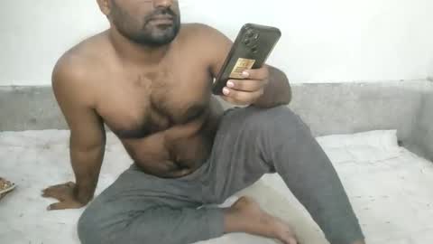 Snapshot of hasib212 chatting on December 1, 9:03 am Mr. Devil online show from December 1, 9:03 am