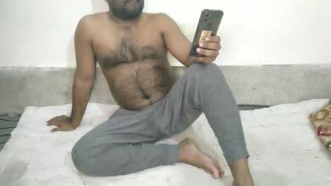 Snapshot of hasib212 chatting on December 3, 2:15 pm Mr. Devil online show from December 3, 2:15 pm