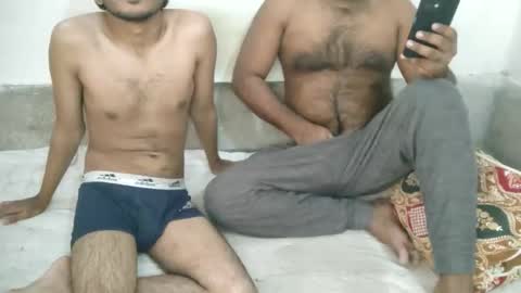 Snapshot of hasib212 chatting on December 4, 8:56 am Mr. Devil online show from December 4, 8:56 am