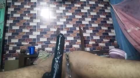 hasiblaskar1 online show from April 29, 2:54 pm