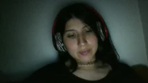 lady online show from February 3, 6:22 am