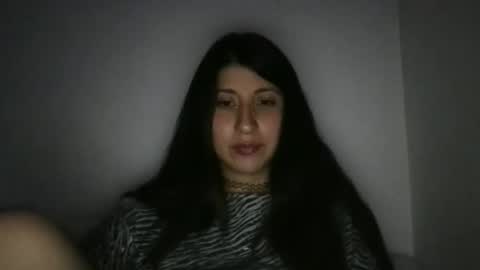 lady online show from March 4, 4:29 am