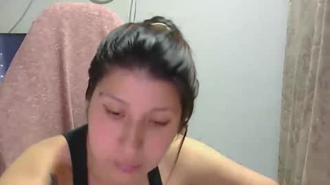 lady online show from March 30, 1:50 am