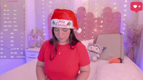 hasret_sesim online show from December 15, 1:13 am