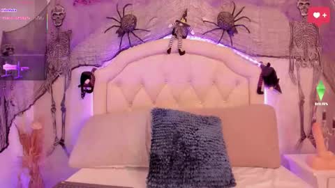 hasret_sesim online show from October 31, 4:13 am