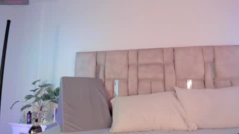 hasret_sesim online show from May 2, 4:50 am