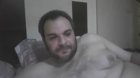 hassansalah30 online show from January 30, 9:58 pm