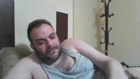 hassansalah30 online show from November 29, 2:36 am