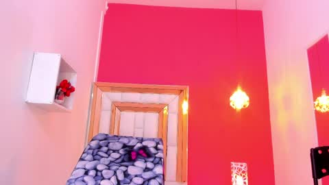 Hassly online show from April 25, 11:35 am