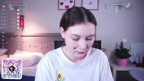 Mary online show from March 7, 5:26 am