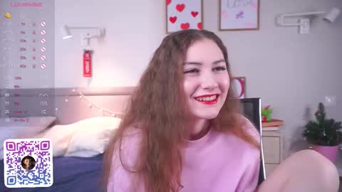 Mary online show from March 11, 5:35 am