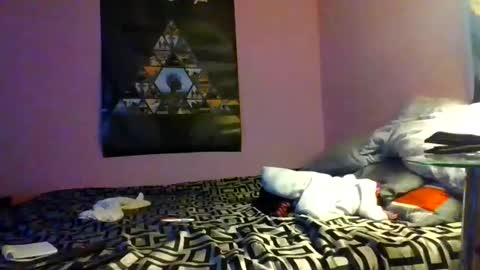 HASTIS42069 online show from March 12, 11:16 am