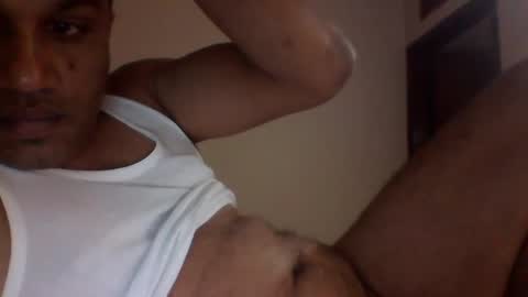 Snapshot of hastra358 chatting on January 9, 11:13 pm hastra hot online show from January 9, 11:13 pm