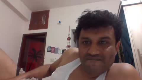 Snapshot of hastra358 chatting on February 6, 8:02 pm hastra hot online show from February 6, 8:02 pm