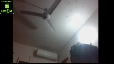 Snapshot of hastra358 chatting on September 11, 6:52 pm hastra hot online show from September 11, 6:52 pm