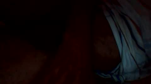 hastra hot online show from February 11, 7:02 am