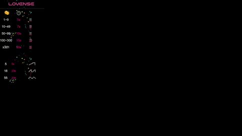 Snapshot of hat_girl chatting on February 27, 8:28 am Nicole online show from February 27, 8:28 am