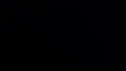 Snapshot of hat_girl chatting on March 4, 4:17 am Nicole online show from March 4, 4:17 am