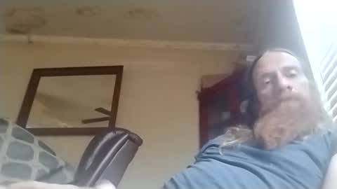 hatefullgod online show from September 11, 3:12 pm