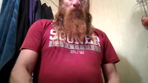 hatefullgod online show from October 5, 10:07 pm