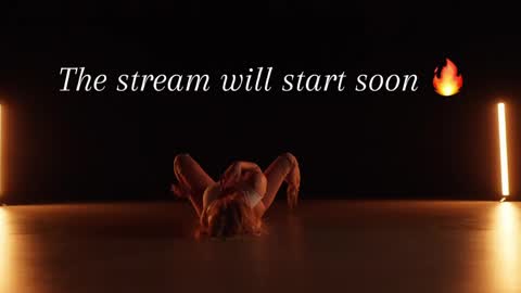 Anna online show from May 10, 9:58 am