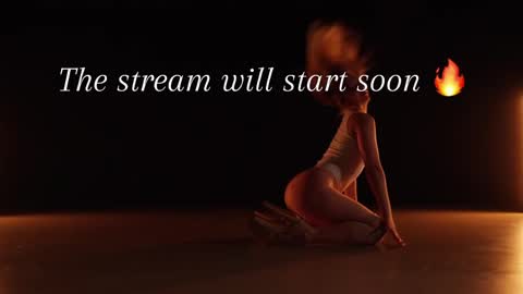Anna online show from May 15, 11:06 am