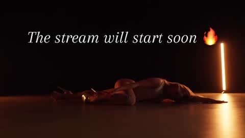 Anna online show from June 21, 10:12 pm