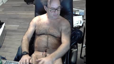 hathi0427 online show from March 19, 11:58 am