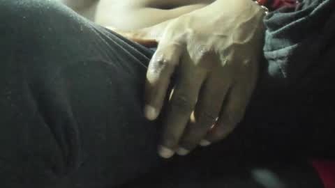 HATHOR OLD online show from November 20, 10:48 am