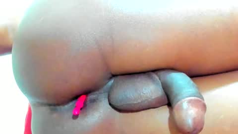 Snapshot of hathor_01_ chatting on January 28, 4:52 pm andres online show from January 28, 4:52 pm