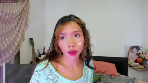 Snapshot of hathor_111 chatting on July 12, 11:51 pm .S T A T E O F P E R V E R S I O N Ig 2. vbergiere superior emt online show from July 12, 11:51 pm
