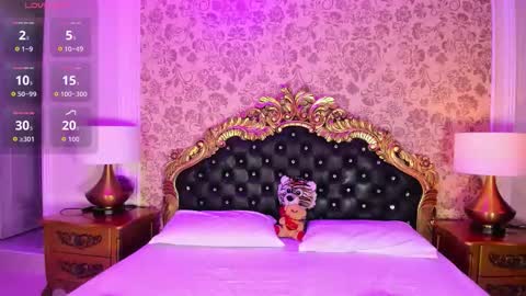 Snapshot of hatsajones chatting on October 21, 3:40 am hatsajones online show from October 21, 3:40 am