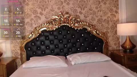 Snapshot of hatsajones chatting on October 30, 8:09 pm hatsajones online show from October 30, 8:09 pm