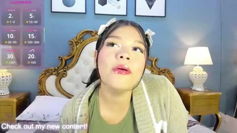 Snapshot of hatsajones chatting on January 13, 4:18 am hatsajones online show from January 13, 4:18 am