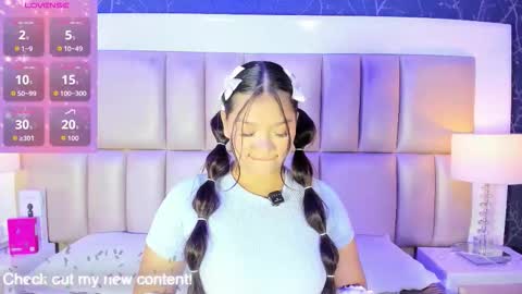 Snapshot of hatsajones chatting on February 10, 4:05 am hatsajones online show from February 10, 4:05 am