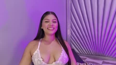 Snapshot of hatsajones chatting on April 5, 5:26 am hatsajones online show from April 5, 5:26 am