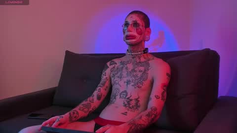 Snapshot of hatsumotokyoto chatting on October 31, 6:20 pm More content   2   online show from October 31, 6:20 pm