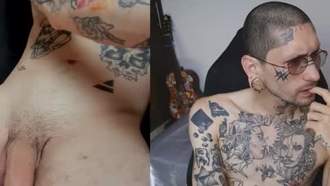 Snapshot of hatsumotokyoto chatting on November 13, 1:43 pm More content 2 online show from November 13, 1:43 pm